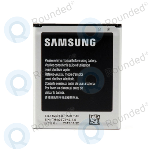 Where can i buy cheap samsung galaxy s3 battery